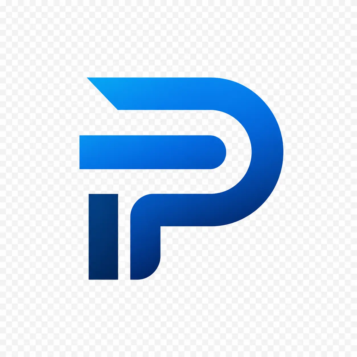 PC Protech Informatique